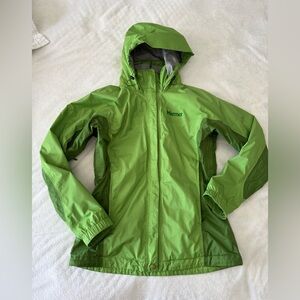 Marmot Precip Jacket Women’s S